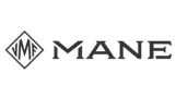 Mane
