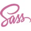 SASS