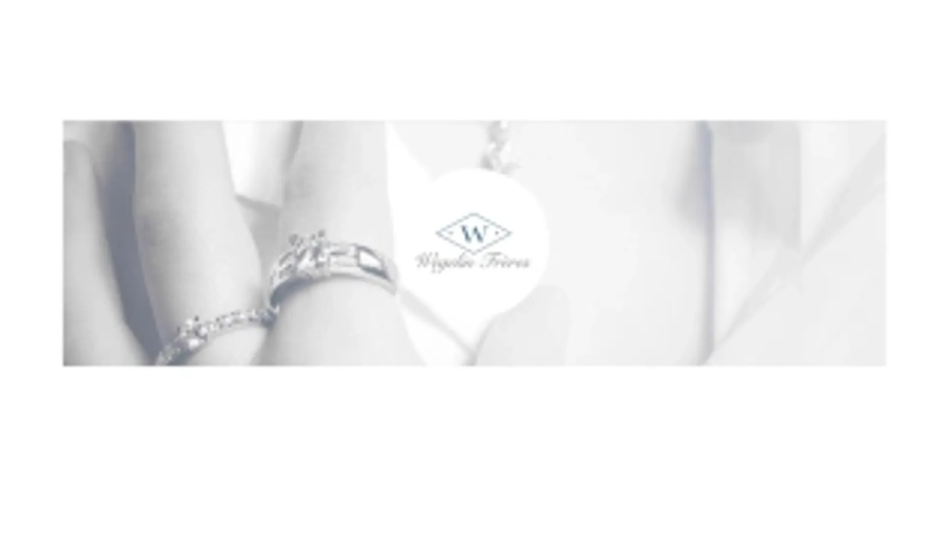 application web Wegelin Frères