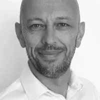 Jérôme
