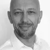 Jérôme