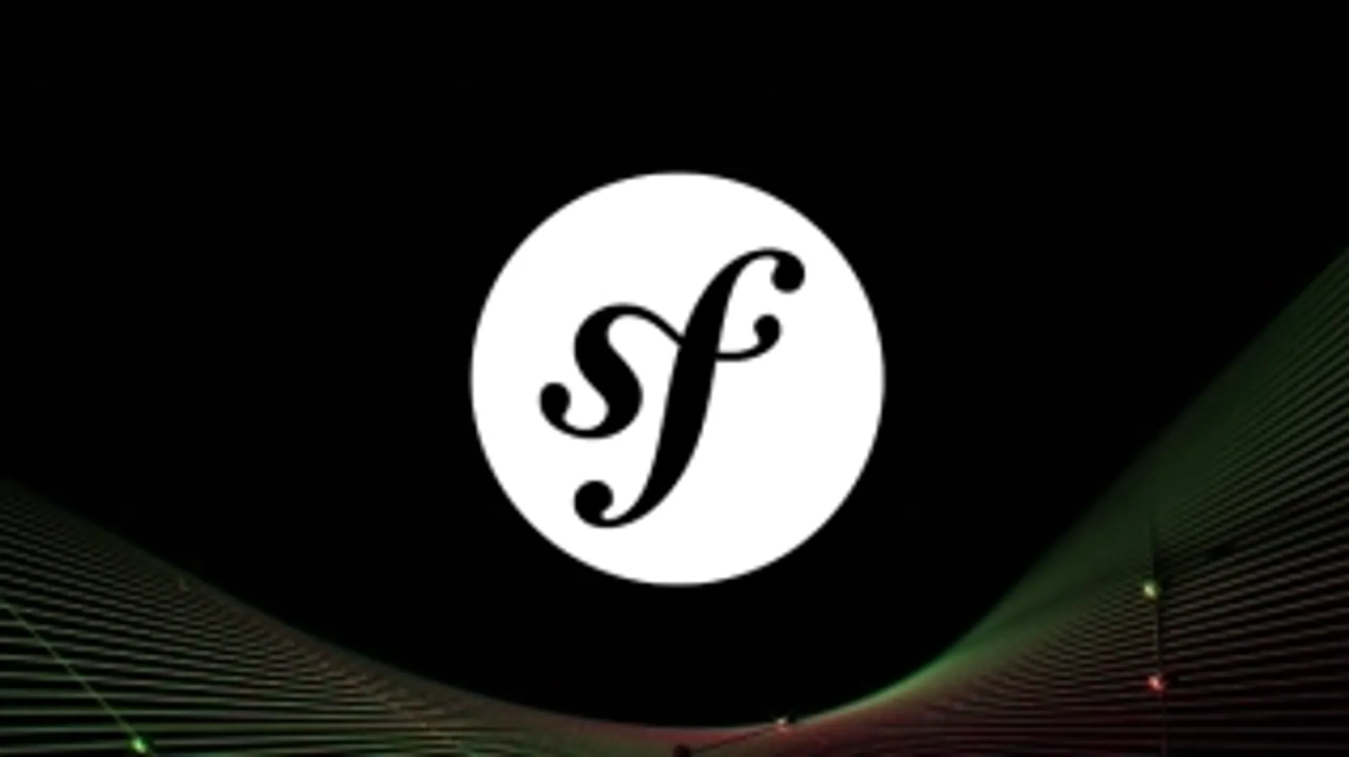 Symfony : Le Framework PHP pour Vos Projets Web