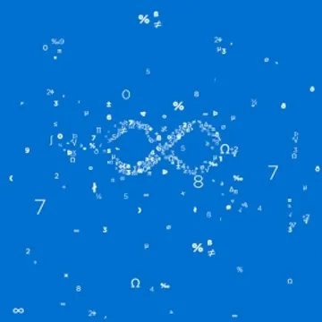 module web RGPD HIQ consulting