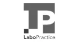 LaboPractice