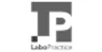 labopractice