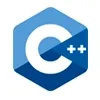 C++