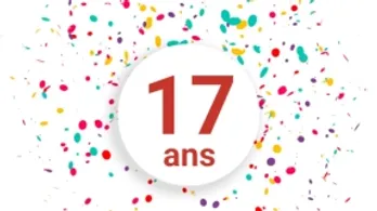 Triotech anniversaire 2022