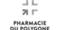 pharmacie-polygone