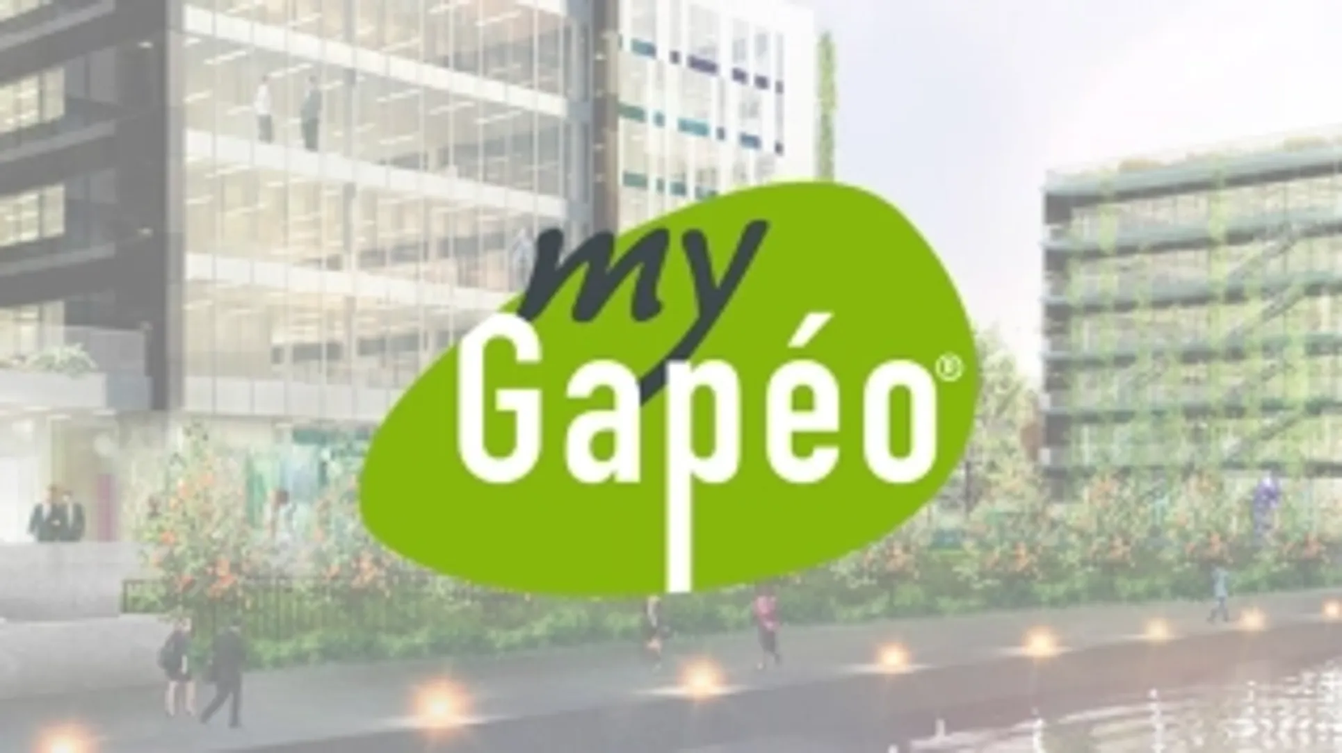 Application mobile sur mesure