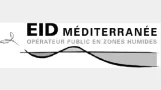 EID Méditerranée