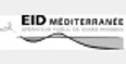 eid-mediterranee