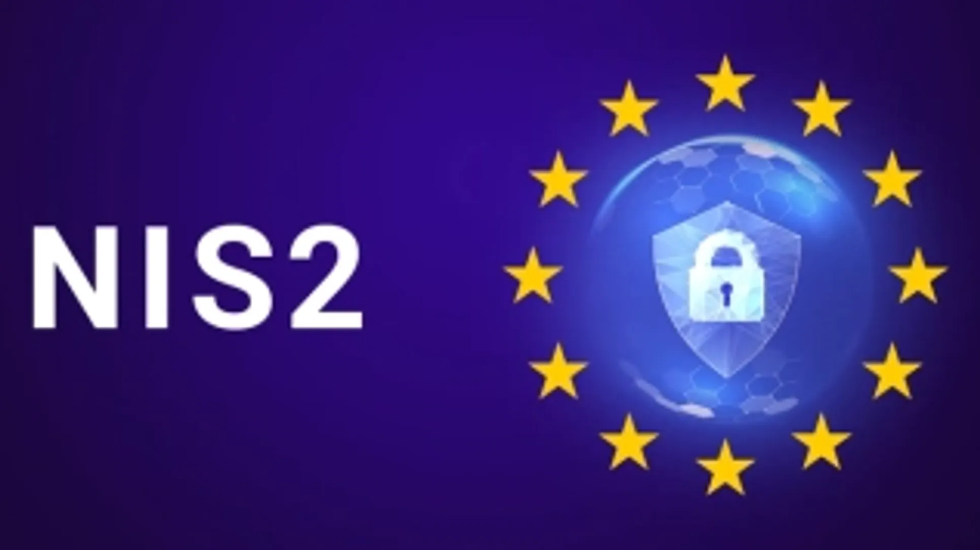 NIS2 : Triotech Anticipe la Cybersécurité