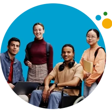 LaboPractice : Solution pour enseigner les langues facilement