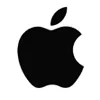 iOS