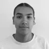 Lucas Vrignaud