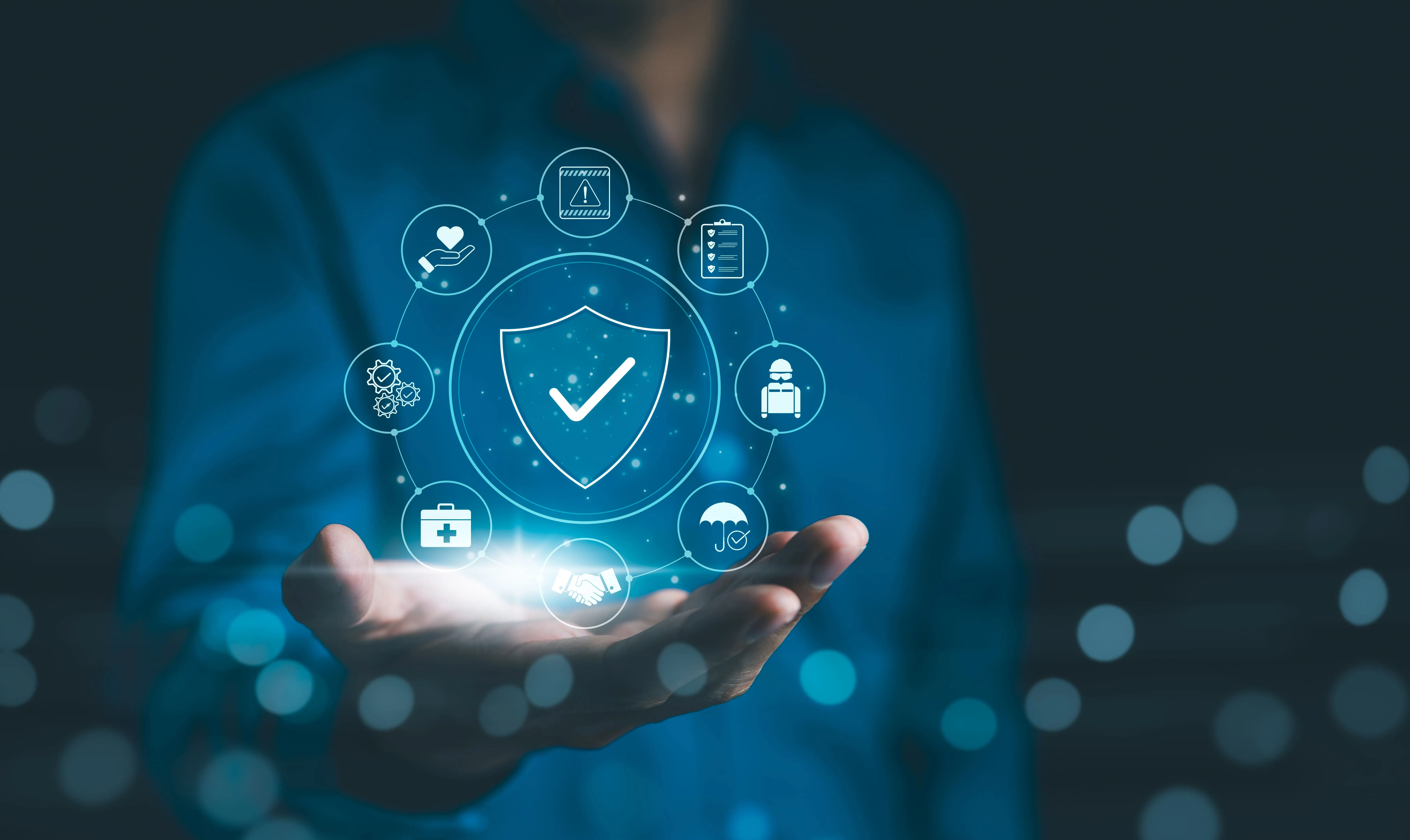 Approche de la maintenace applicative