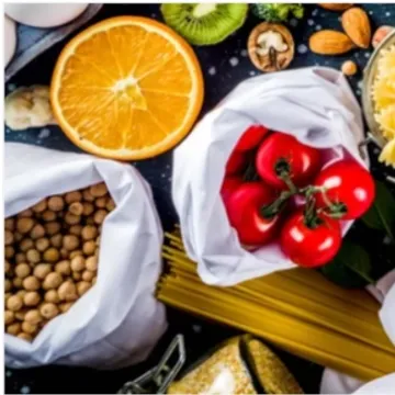 Système U Triotech Migration