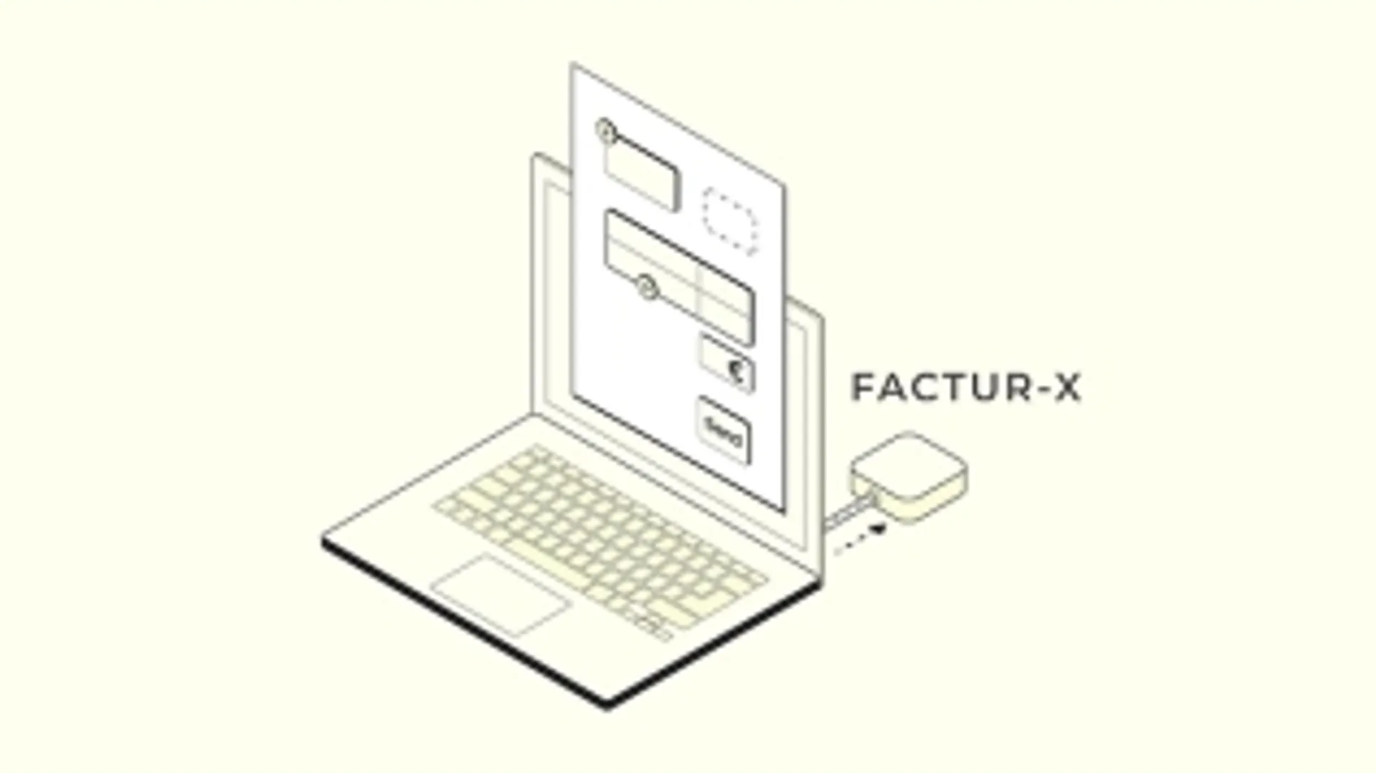 Factur-X : La nouvelle norme de facturation électronique pour les entreprises