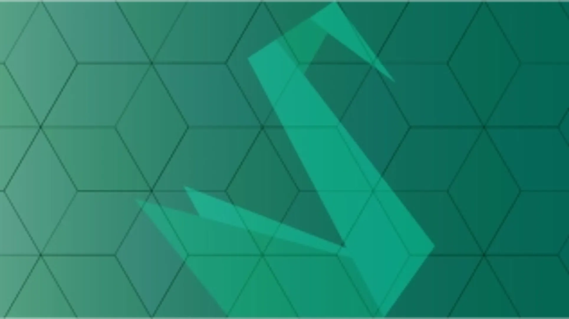 Sylius - Développement solutions web e-commerce