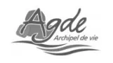 Ville d'Agde