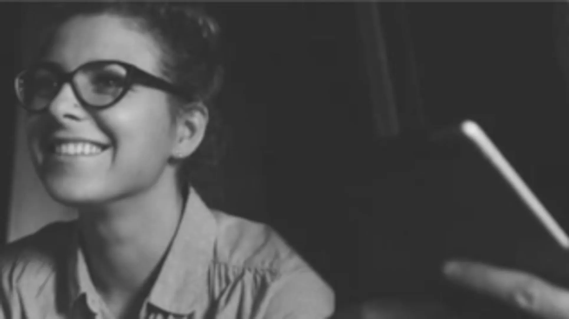 recrutement Triotech