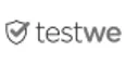 test-we