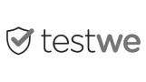 Test We