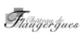 chateau-de-flaugergues