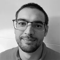 Frédéric Martinez