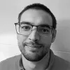 Frédéric Martinez