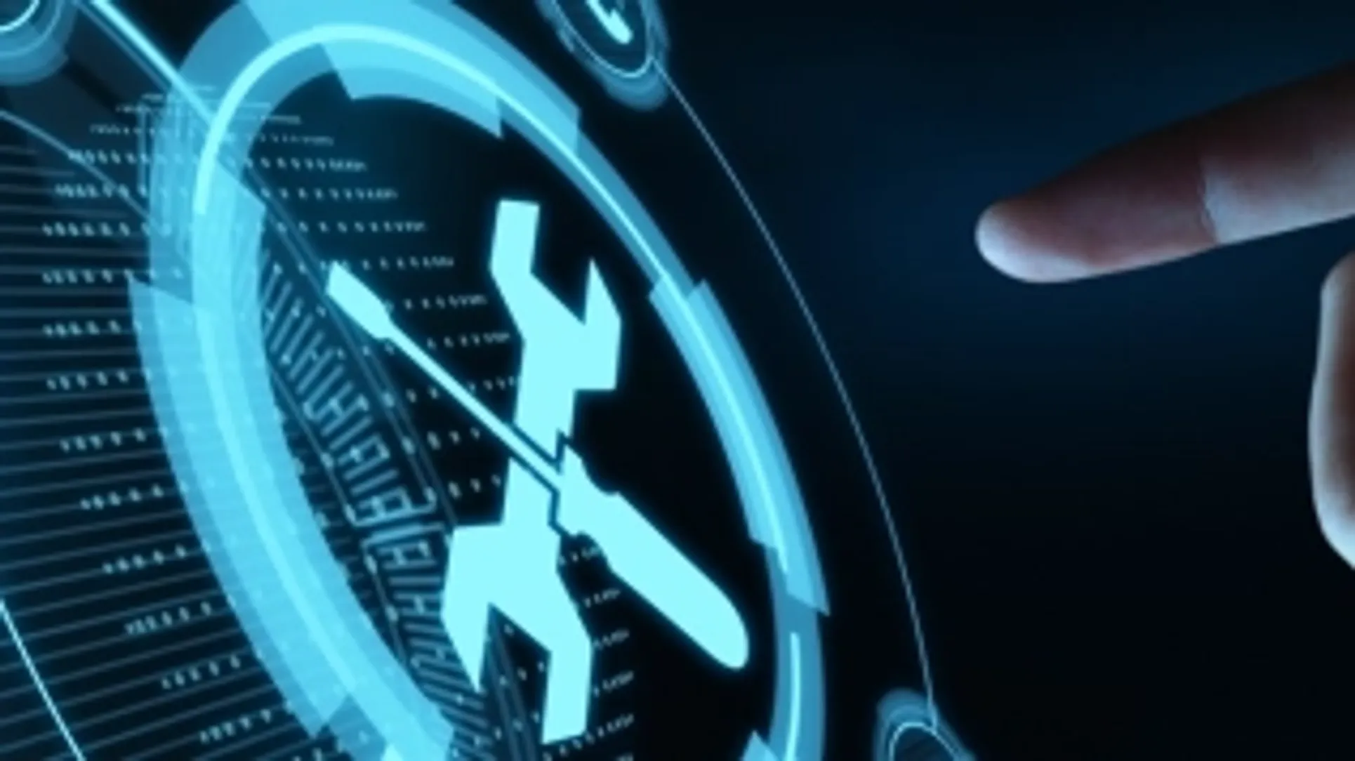 Maintenance d'un logiciel métier