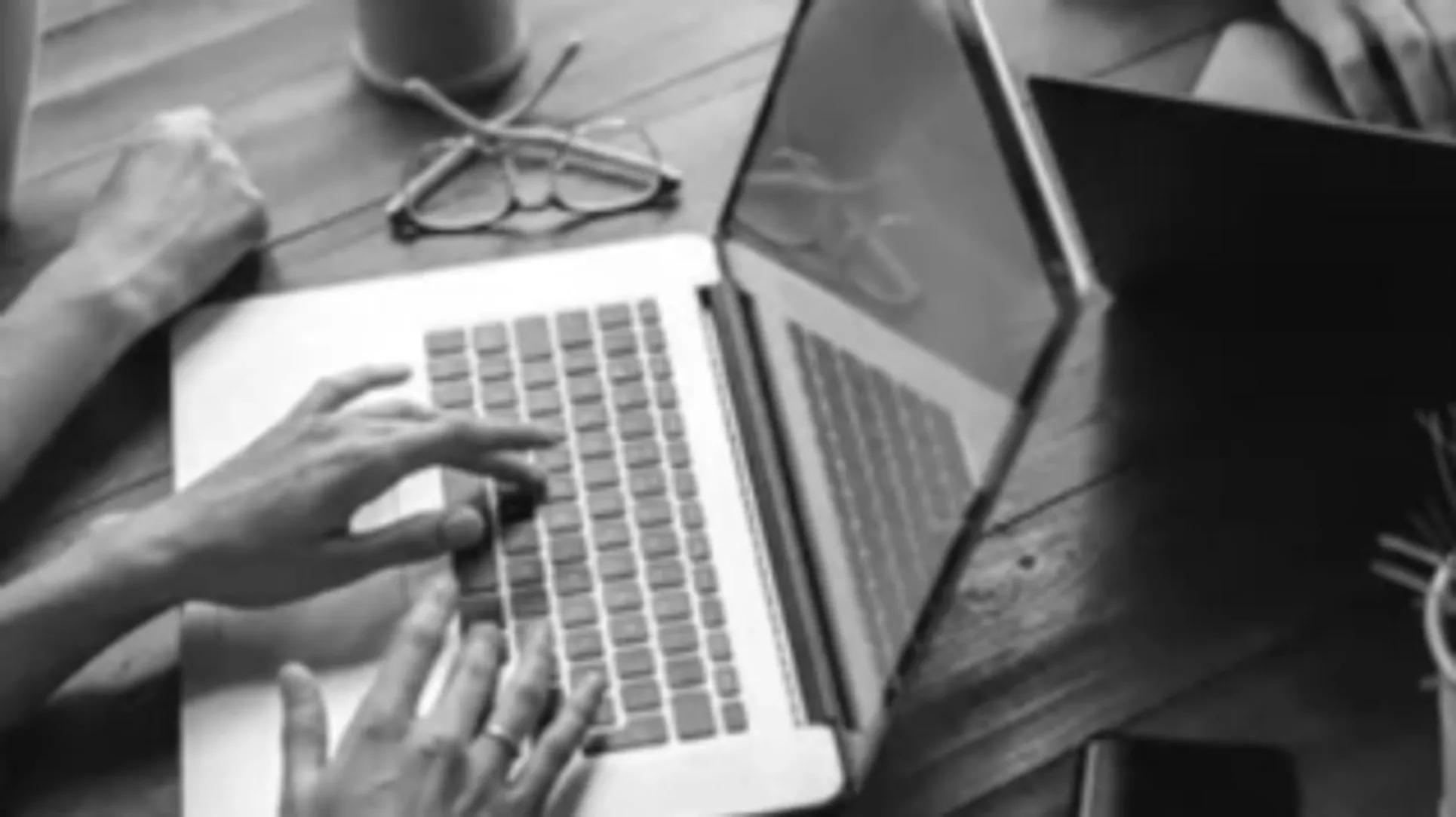 RSE enagement Triotech