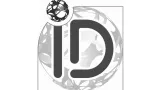 Innovative Diagnostics