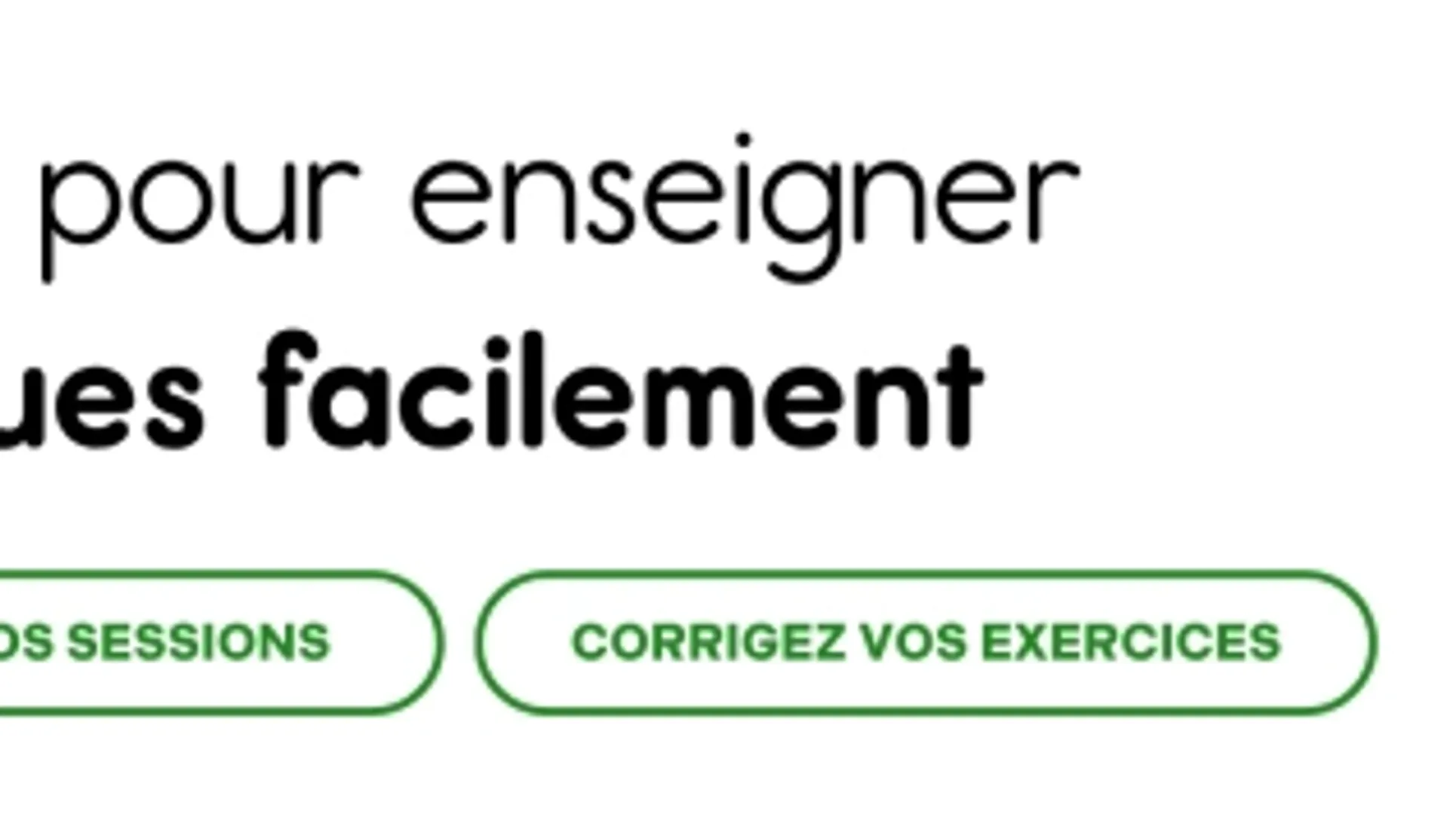 Libérez le potentiel linguistique, transformez l'éducation : LaboPractice