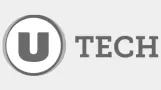 U-TECH