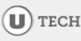 u-tech