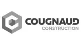 COUGNAUD