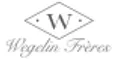 wegelin-freres