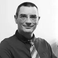 Gaël Dubocq