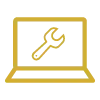 Plateforme professionnelle
