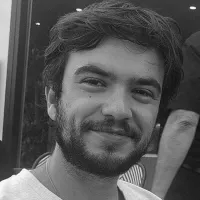 Thomas Vinas