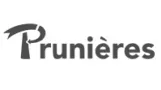 Transport Prunières