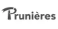 transport-prunieres
