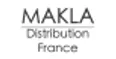 makla-distribution-france