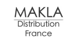 Makla distribution France