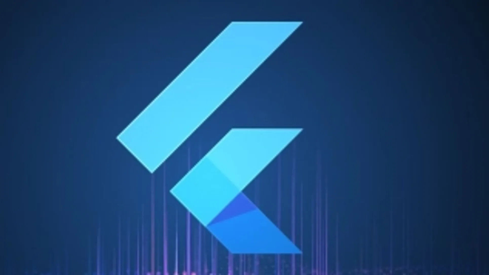 Experts Triotech en développement mobile Flutter