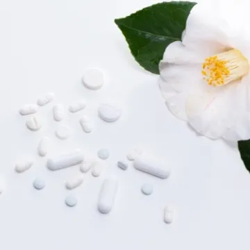 Site e-commerce Pharmacie Polygone Triotech