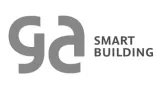 GA
