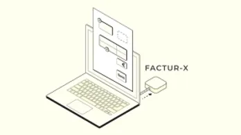 Factur-X : La nouvelle norme de facturation électronique pour les entreprises