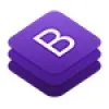Bootstrap